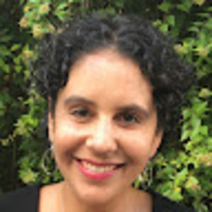 Meet your Posher, Gaila